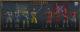 Europa Universalis IV - Cradle of Civilization - Content Pack (DLC) 3