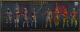 Europa Universalis IV - Cradle of Civilization - Content Pack (DLC) 4
