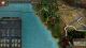 Europa Universalis IV - Dharma PC, wersja cyfrowa 6