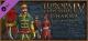 Europa Universalis IV - Dharma Content Pack PC, wersja cyfrowa 1