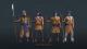 Europa Universalis IV - Dharma Content Pack PC, wersja cyfrowa 10