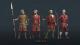 Europa Universalis IV - Dharma Content Pack PC, wersja cyfrowa 11