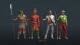 Europa Universalis IV - Dharma Content Pack PC, wersja cyfrowa 1