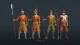 Europa Universalis IV - Dharma Content Pack PC, wersja cyfrowa 2