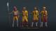 Europa Universalis IV - Dharma Content Pack PC, wersja cyfrowa 3
