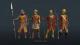 Europa Universalis IV - Dharma Content Pack PC, wersja cyfrowa 4