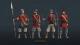 Europa Universalis IV - Dharma Content Pack PC, wersja cyfrowa 5