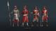 Europa Universalis IV - Dharma Content Pack PC, wersja cyfrowa 6