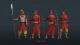 Europa Universalis IV - Dharma Content Pack PC, wersja cyfrowa 7