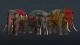 Europa Universalis IV - Dharma Content Pack PC, wersja cyfrowa 8