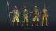 Europa Universalis IV - Dharma Content Pack PC, wersja cyfrowa 9