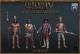 Europa Universalis IV - El Dorado Content Pack PC, wersja cyfrowa 4