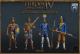 Europa Universalis IV - El Dorado Content Pack PC, wersja cyfrowa 5