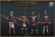 Europa Universalis IV - El Dorado Content Pack PC, wersja cyfrowa 6