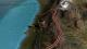 Europa Universalis IV - El Dorado Content Pack PC, wersja cyfrowa 9
