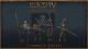 Europa Universalis IV - Golden Century PC, wersja cyfrowa 11