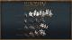 Europa Universalis IV - Golden Century PC, wersja cyfrowa 14