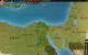 Europa Universalis III - Divine Wind PC, wersja cyfrowa 1
