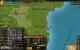 Europa Universalis III - Divine Wind PC, wersja cyfrowa 4
