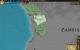 Europa Universalis III - Divine Wind PC, wersja cyfrowa 5