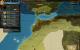 Europa Universalis III - Divine Wind PC, wersja cyfrowa 6