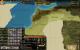 Europa Universalis III - Divine Wind PC, wersja cyfrowa 7