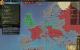 Europa Universalis III - Divine Wind PC, wersja cyfrowa 8