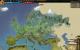 Europa Universalis III - Divine Wind PC, wersja cyfrowa 9