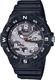 Zegarek Casio 3731 MRW-220HCM -1BVEF 1