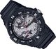 Zegarek Casio 3731 MRW-220HCM -1BVEF 1
