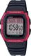 Zegarek Casio 3731 W-96H -4AVEF 1