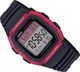 Zegarek Casio 3731 W-96H -4AVEF 1