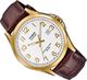 Zegarek Casio Męski 3731 (9820) 1