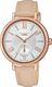 Zegarek Casio 3731 SHE-3066PGL -7BUEF 1