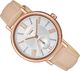 Zegarek Casio 3731 SHE-3066PGL -7BUEF 1