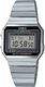 Zegarek Casio A700WE-1AEF (9901) 1