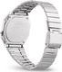 Zegarek Casio A700WE-1AEF (9901) 1