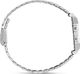 Zegarek Casio A700WE-1AEF (9901) 2