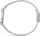 Zegarek Casio A700WE-1AEF (9901) 3