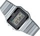 Zegarek Casio A700WE-1AEF (9901) 4
