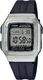 Zegarek Casio 3731 F-201WAM -7AVEF 1