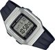 Zegarek Casio 3731 F-201WAM -7AVEF 1