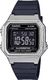 Zegarek Casio 3731 W-217HM -7BVEF 1