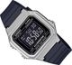 Zegarek Casio 3731 W-217HM -7BVEF 1