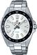 Zegarek Casio 3804 EFV-130D -7AVUEF 1