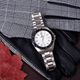 Zegarek Casio 3804 EFV-130D -7AVUEF 1