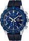 Zegarek Casio 3804 EFR-566BL -2AVUEF 1