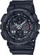 Zegarek Casio 3805 GA-140 -1A1ER 1