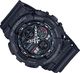 Zegarek Casio 3805 GA-140 -1A1ER 3