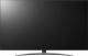 Telewizor LG 49SM8600PLA LCD 49'' 4K (Ultra HD) webOS 1